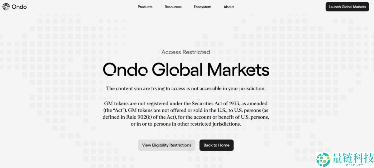 币圈赚钱之道：币圈稳赚钱的6大方法，新手必看！