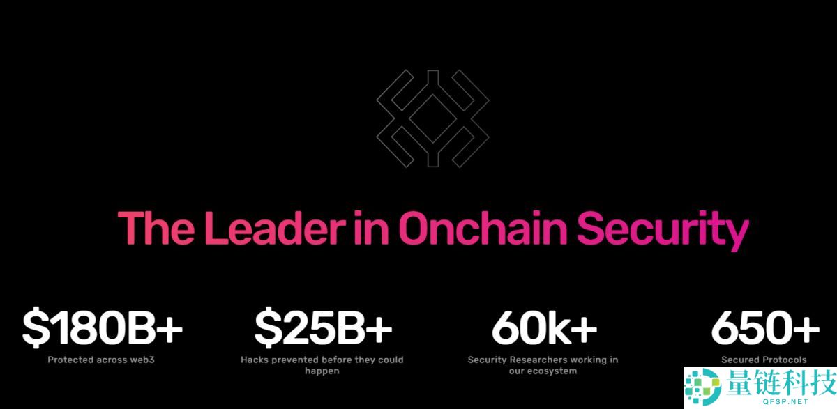 什么是Immunefi(IMU)币？怎么样？Immunefi工作原理、代币经济和路线图介绍