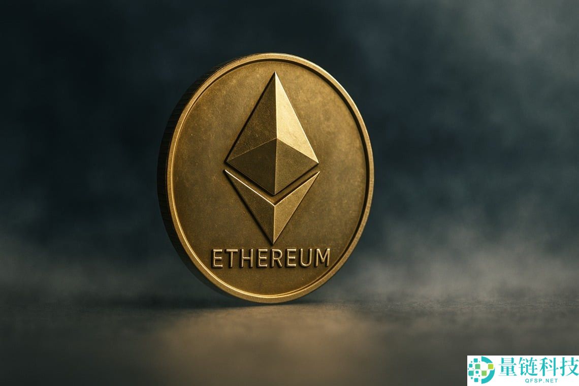 什么是以太坊（ETH）？如何购买？ETH2025年至2030年价格预测及投资策略