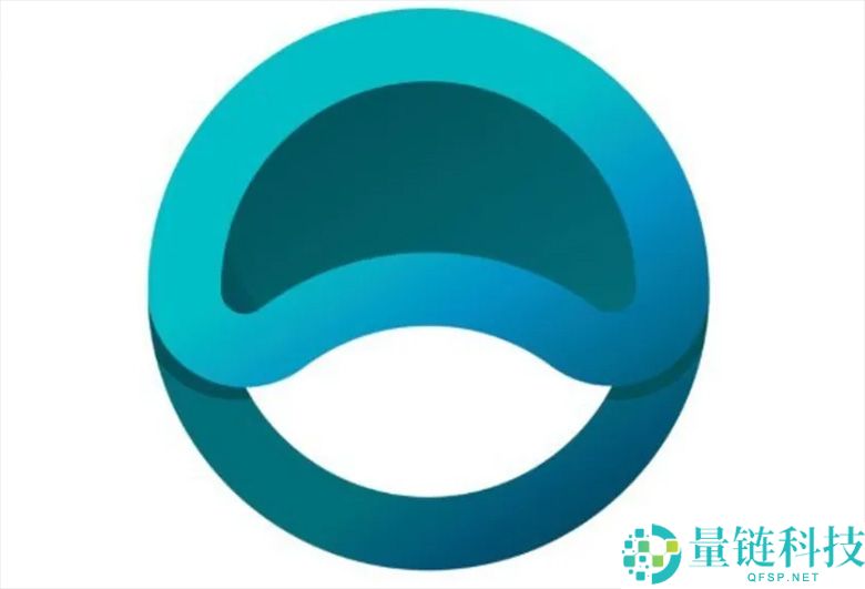 ANyONe 协议 (ANYONE)币是什么？值不值得购入？代币经济学、价格分析