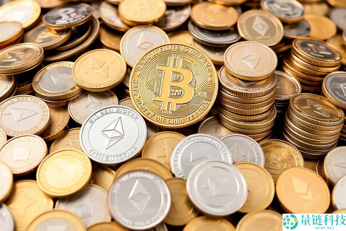 加密货币是什么？有什么优点？它真能引领金融革命吗？