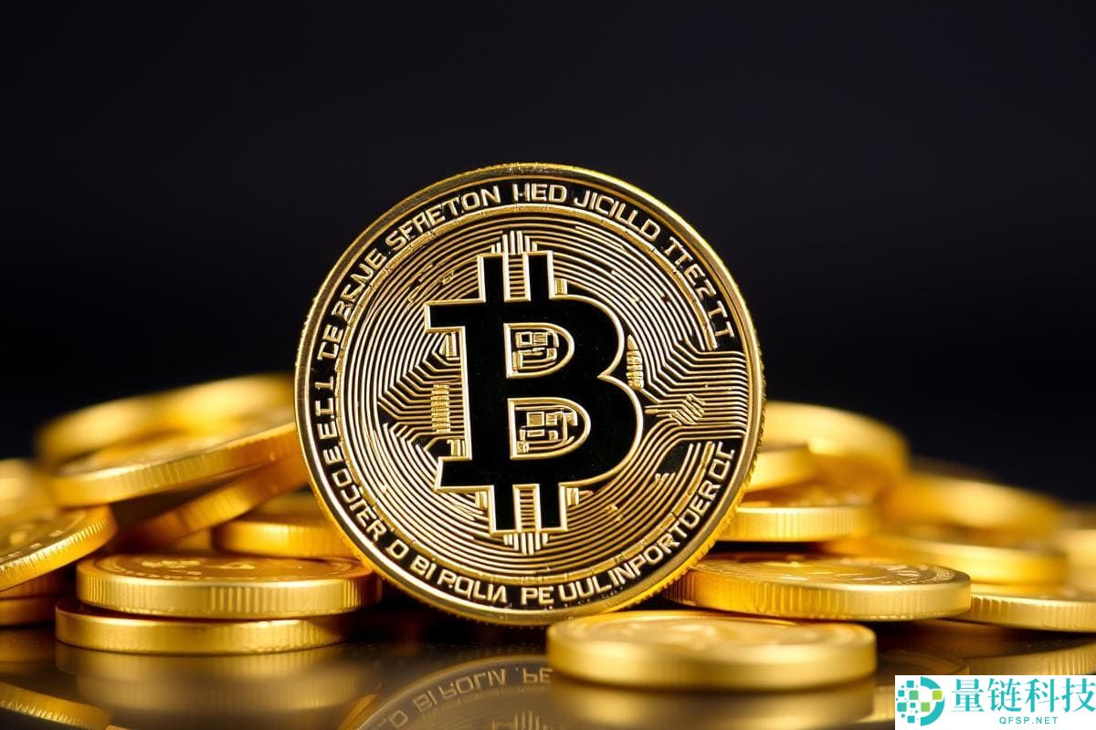 加密货币是什么？有什么优点？它真能引领金融革命吗？