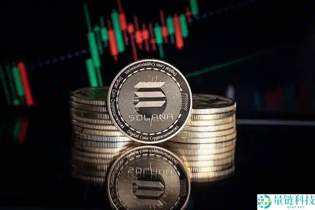 加密货币是什么？有什么优点？它真能引领金融革命吗？