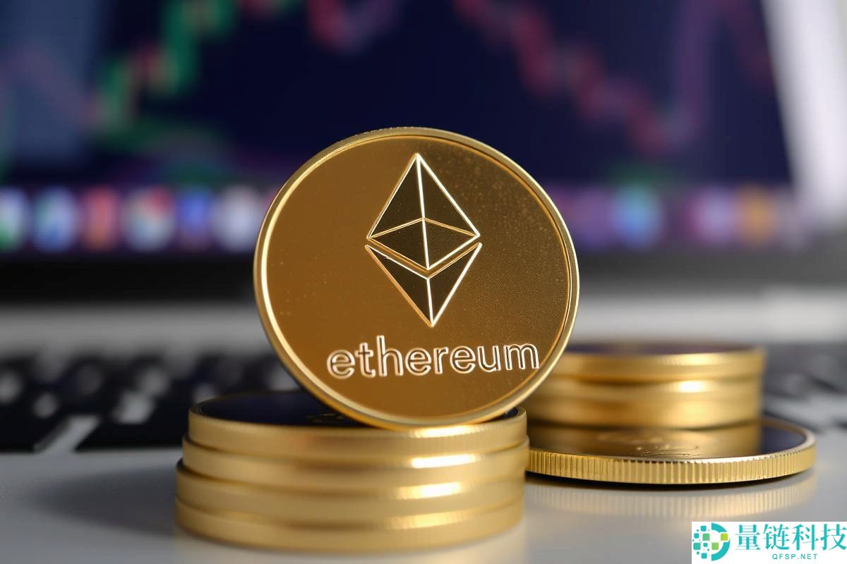 加密货币是什么？有什么优点？它真能引领金融革命吗？