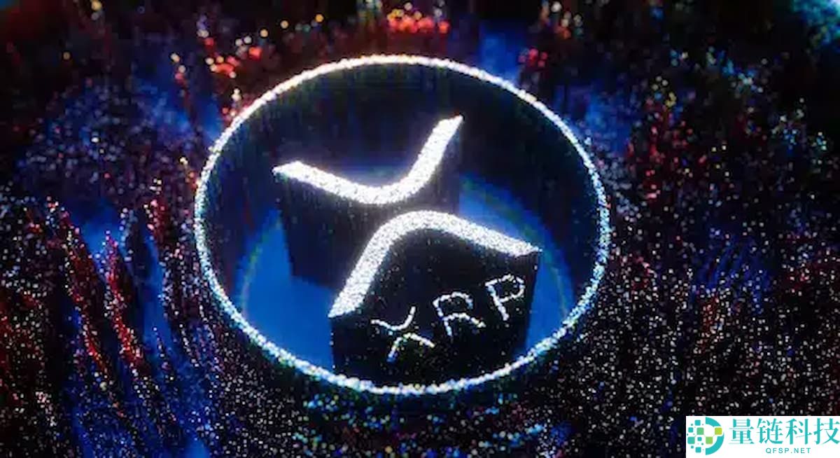 加密货币是什么？有什么优点？它真能引领金融革命吗？