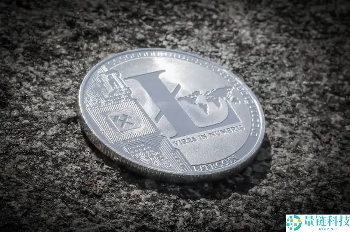 加密货币是什么？有什么优点？它真能引领金融革命吗？