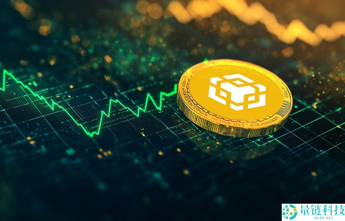 加密货币是什么？有什么优点？它真能引领金融革命吗？