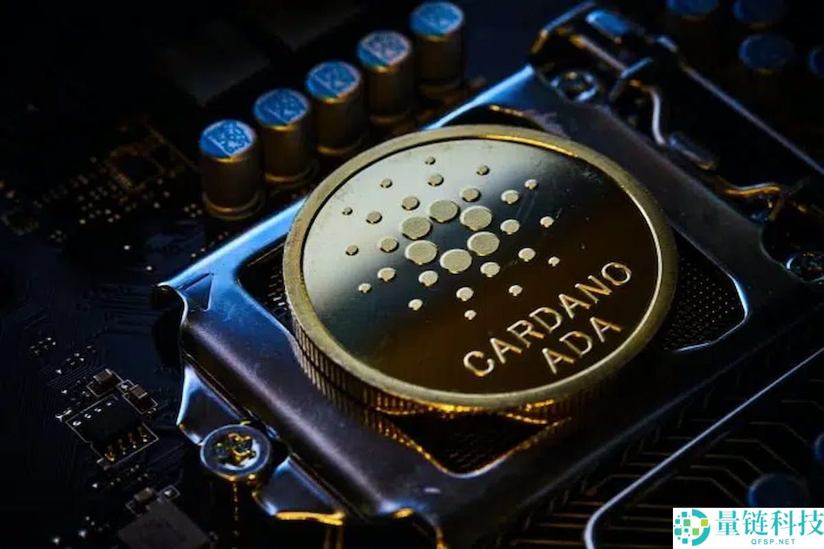 加密货币是什么？有什么优点？它真能引领金融革命吗？