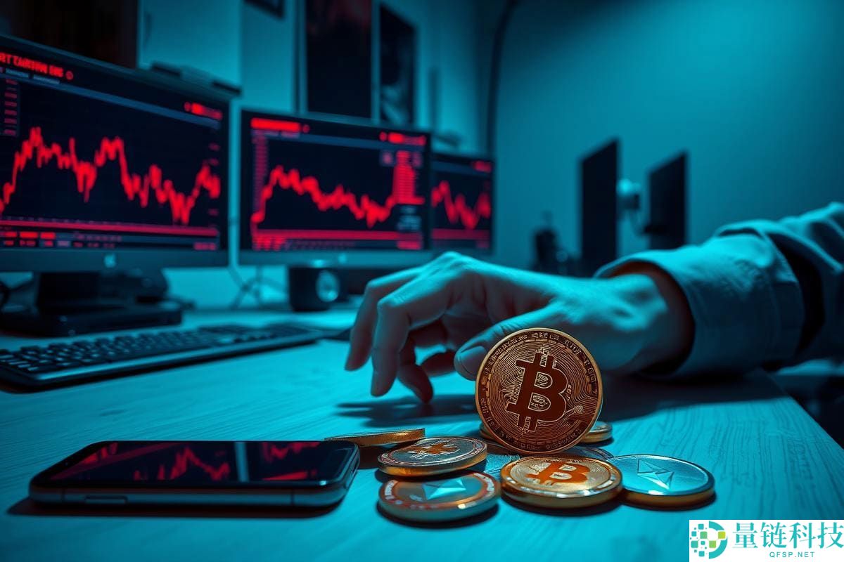 加密货币是什么？有什么优点？它真能引领金融革命吗？