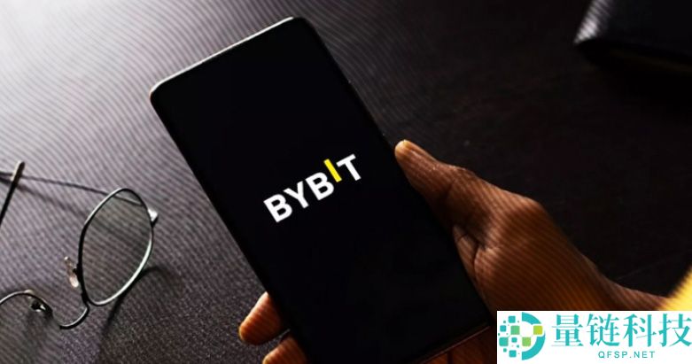 2025年十大加密货币交易所（11月现货、衍生品交易所排名前20汇总）