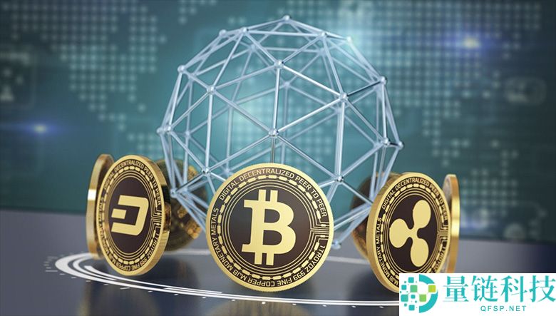 2025年十大加密货币交易所（11月现货、衍生品交易所排名前20汇总）