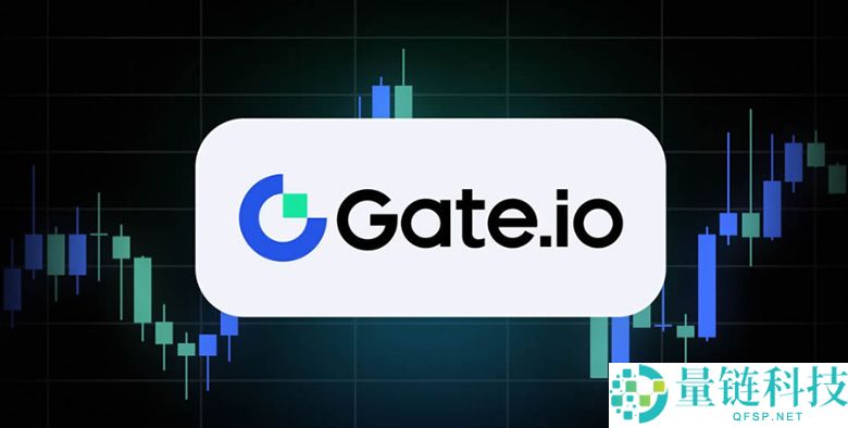 2025年十大加密货币交易所（11月现货、衍生品交易所排名前20汇总）