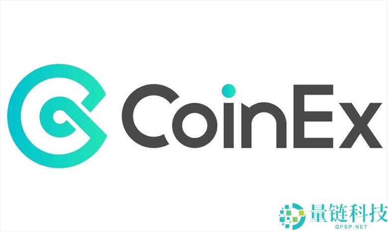 2025年十大加密货币交易所（11月现货、衍生品交易所排名前20汇总）