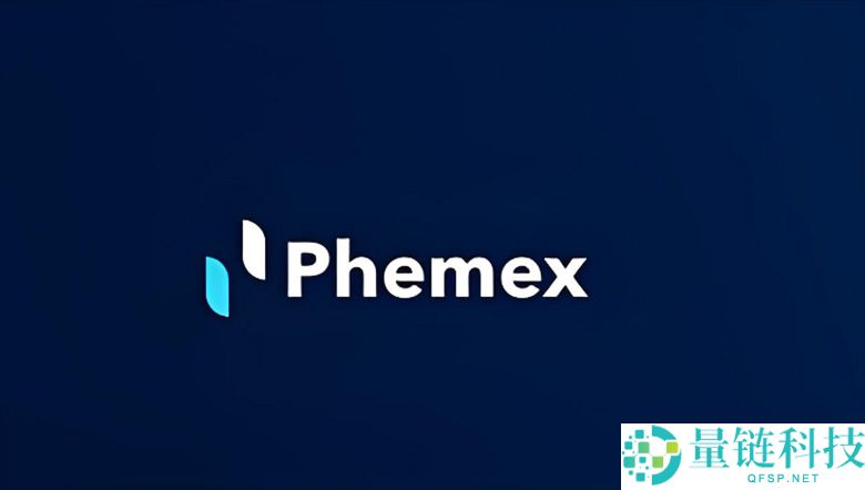 2025年十大加密货币交易所（11月现货、衍生品交易所排名前20汇总）