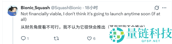 别等了,Intel旗舰独显锐炫B770惨遭砍：反手取出32GB大显存新卡