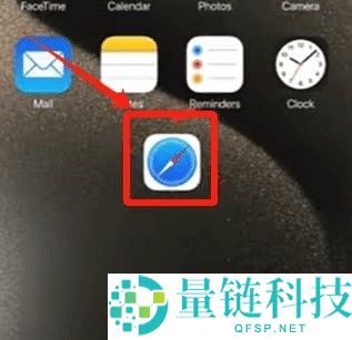 币安交易所使用教学:新手必看的账号注册+KYC验证+出入金操作教学