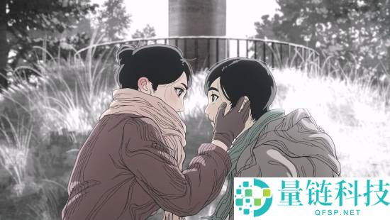 《日本三国》官宣动画化,令和日天职裂进入战国