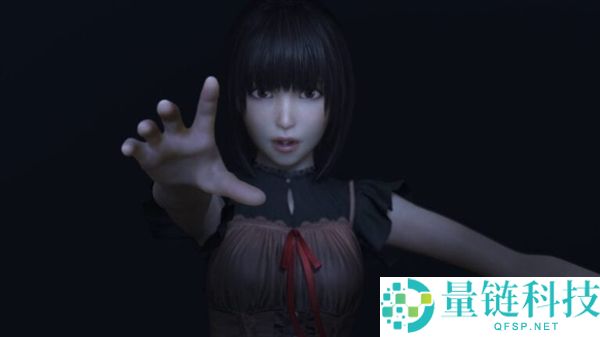 《零红蝶：重制版》试玩版来了,还有《悄悄岭f》收费联动DLC