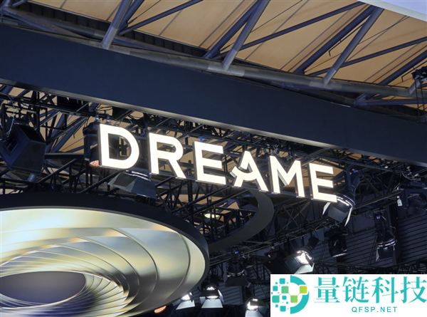 追觅CEO否认学雷军、刘强东做IP：不睬解目标人做了也没用