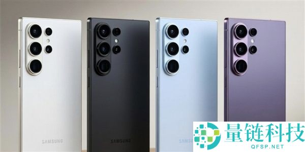 三星最强Soc,Exynos 2700现身：2nm工艺 10中心设计