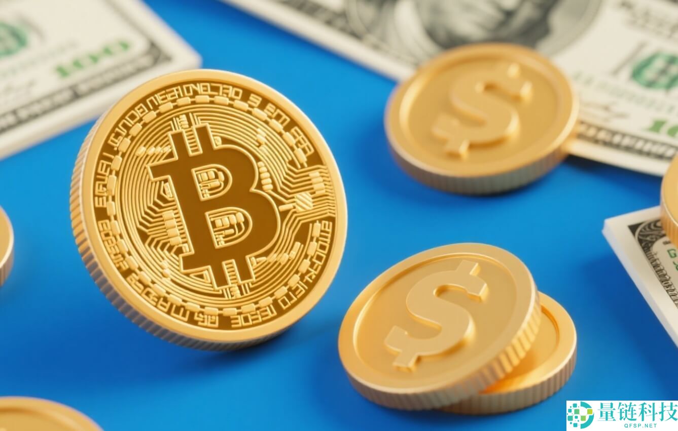 比特币价格预测：目标价位9万美元