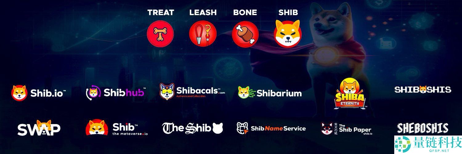 什么是以太坊迷因币？2025年六大重点项目解析（以太坊迷因币市场展望）