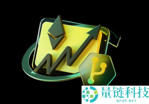 什么是以太坊迷因币？2025年六大重点项目解析（以太坊迷因币市场展望）