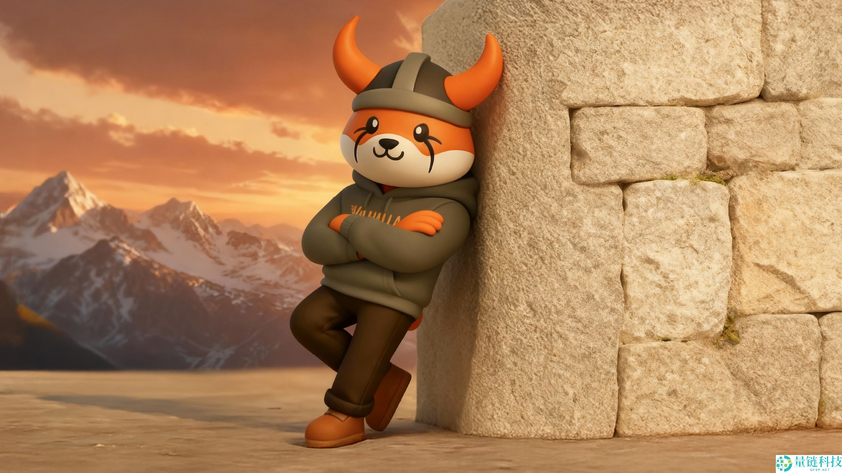 什么是以太坊迷因币？2025年六大重点项目解析（以太坊迷因币市场展望）