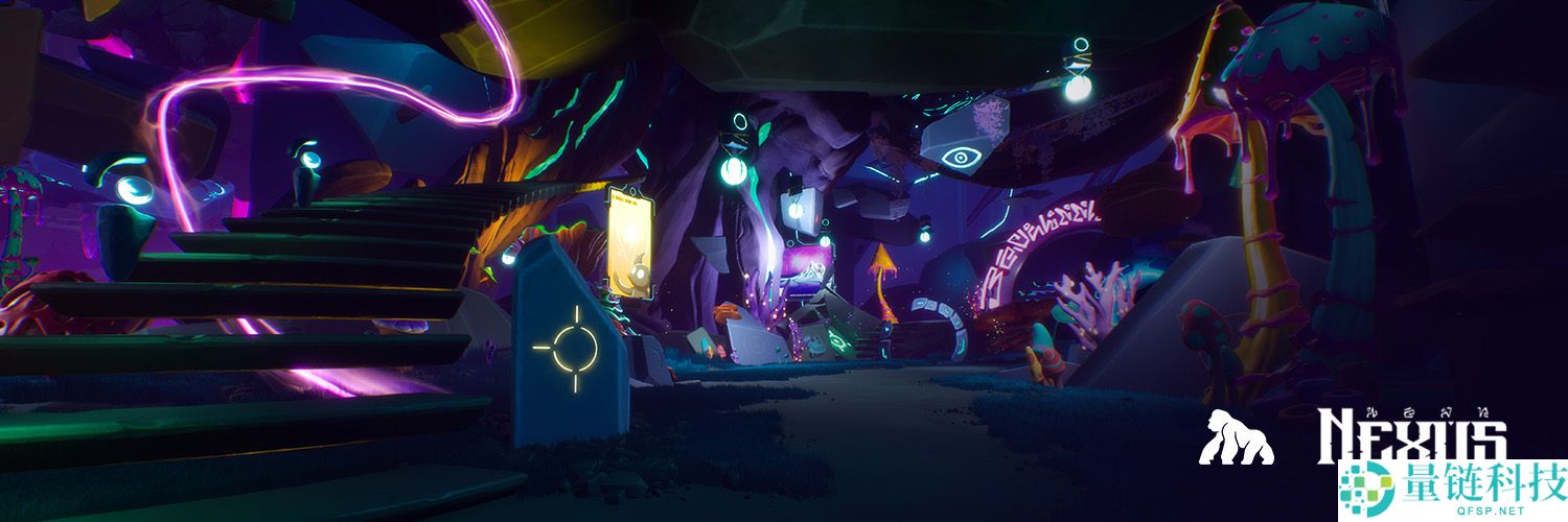 什么是以太坊迷因币？2025年六大重点项目解析（以太坊迷因币市场展望）