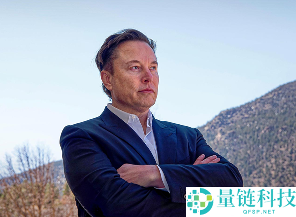 硅谷风投大佬号令特斯拉员工辞职 马斯克大骂：既忘八又呆子