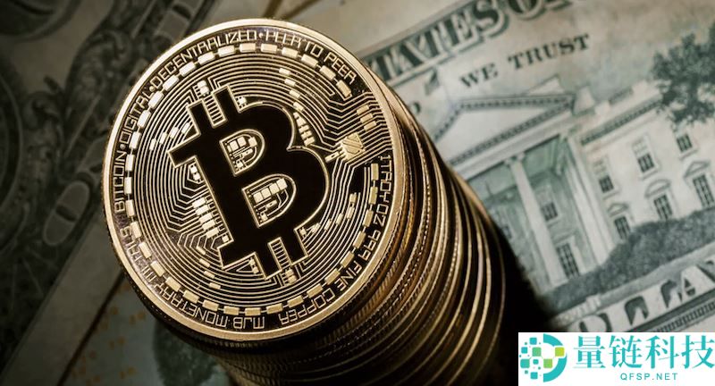 比特币期货出现逆价差结构，或预示抄底时机来临