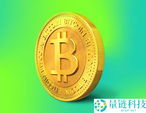 什么是比特币ETF？比特币ETF净流出与市场压力