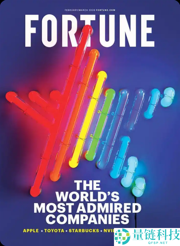 全球承认,联想 阿里巴巴 腾讯 美团当选《财产》全球最受赞赏公司榜单