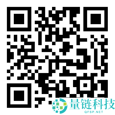 破冰新低,美特斯邦威暴雨级冲锋衣1折清仓：券后仅65元