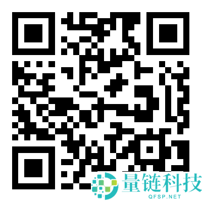 加绒款同价,361°长裤官方2.7折再清仓：券后50元