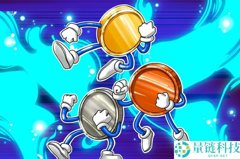 Vitalik发布以太坊隐私框架 Kohaku 比特币大户与机构双线增持