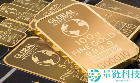 男人卖金条出借同伙14万：金价大涨后要求按黄金现值还30万