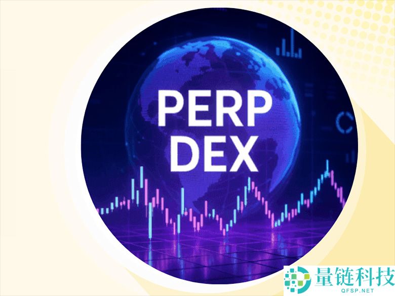 2025年永续去中心化交易所：顶尖平台与15兆美元交易量的路径介绍