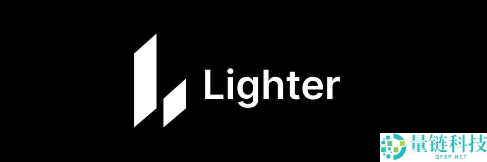 2025年永续去中心化交易所：顶尖平台与15兆美元交易量的路径介绍