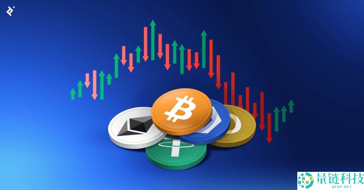 加密货币基础知识：初学者和投资者的终极指南