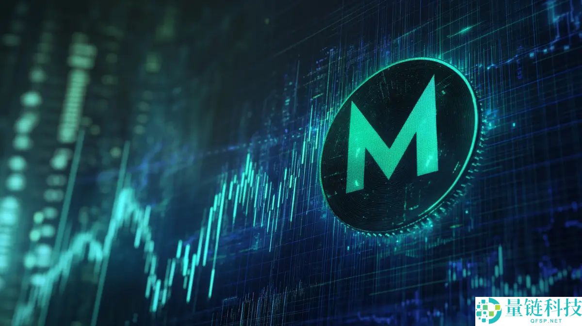 什么是门罗币（XMR）？XMR特点、未来前景及购买方法