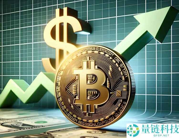 一文详细了解比特币（BTC）从跌破 9 万美元回弹 股市仍难找到上行动能
