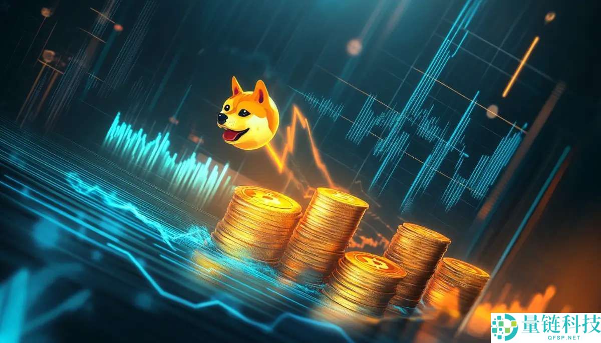 什么是狗狗币（DOGE）？DOGE价格预测2025-2030年