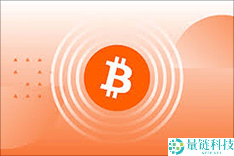 熊市已至，9个等待上市的加密公司有哪些？一文盘点