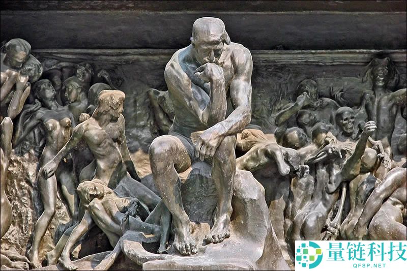 为什么本轮周期总有大利好，你的币却一直跌？