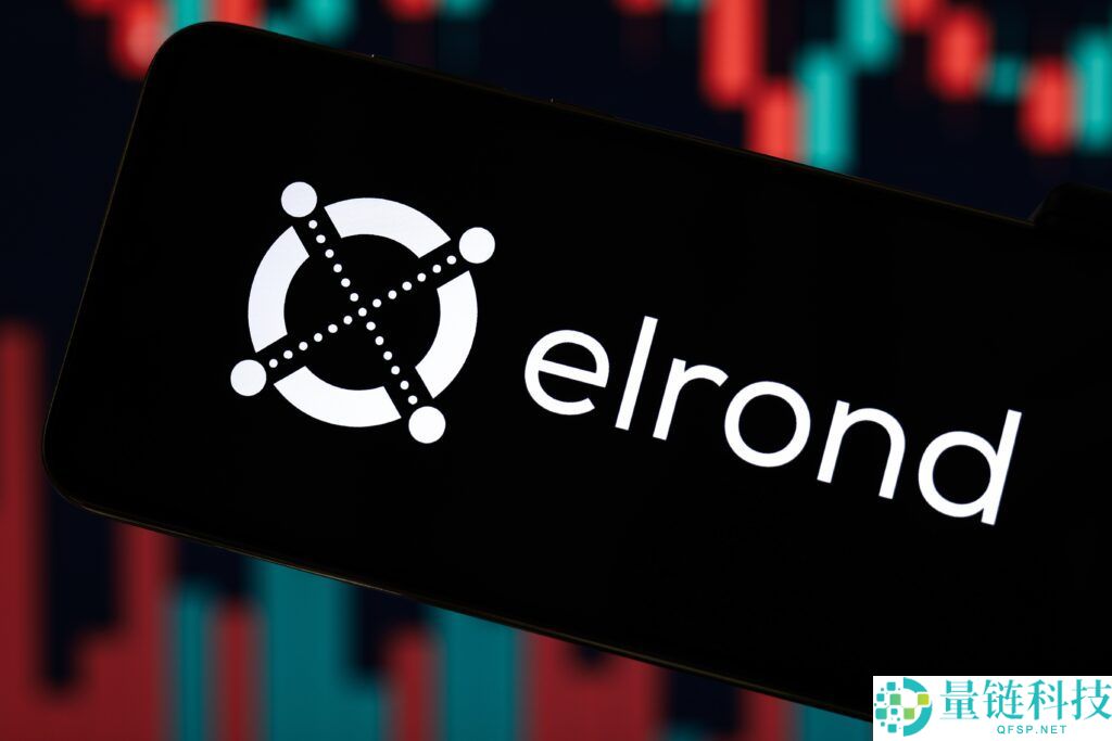 Elrond (EGLD) 币是什么？EGLD工作原理、代币经济学及价格预测