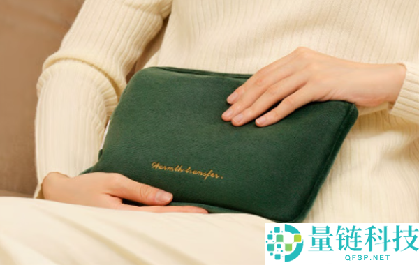 这类电热水袋国家早已禁售：别再用了