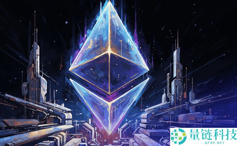 以太坊ETH走势分析: 目标上涨至 5,500 美元，哪些关键因素将推动下一次大涨？