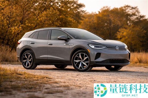 群众召回最滞销的纯电车ID.4：电池存起火风险 韩国SK电池的锅