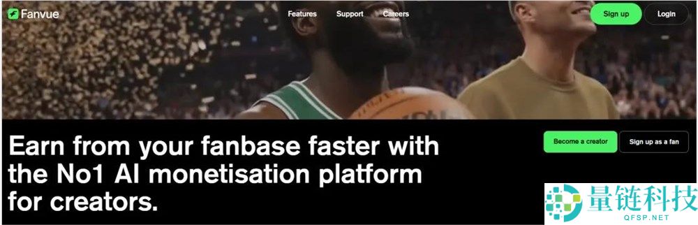 贸易形式最清楚的AI应用赛道,没有之一